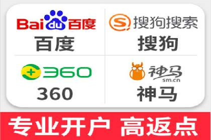 SEM竞价代运营公司成功案例分析